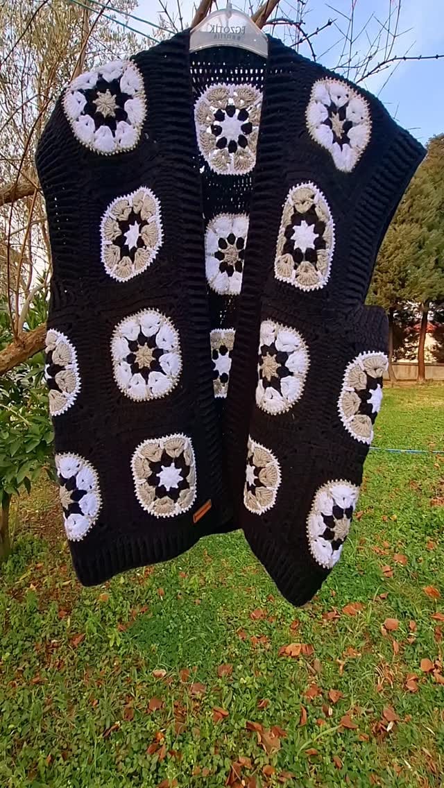 Post 9 by Meryem Karaca on Instagram (video)