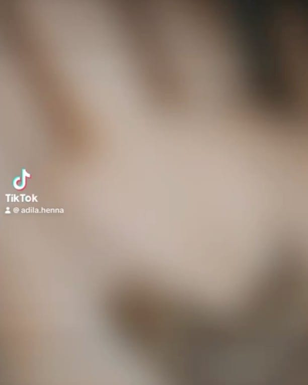 Post 6 by Adila Shahzad on Instagram (video)