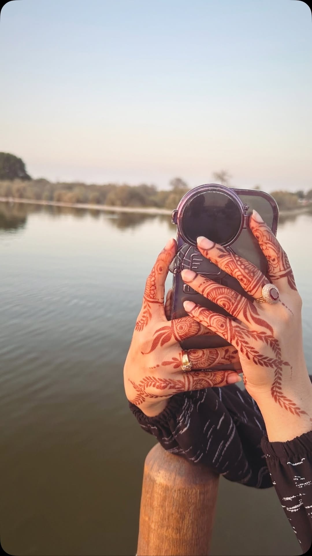 Post 3 by Adila Shahzad on Instagram (video)