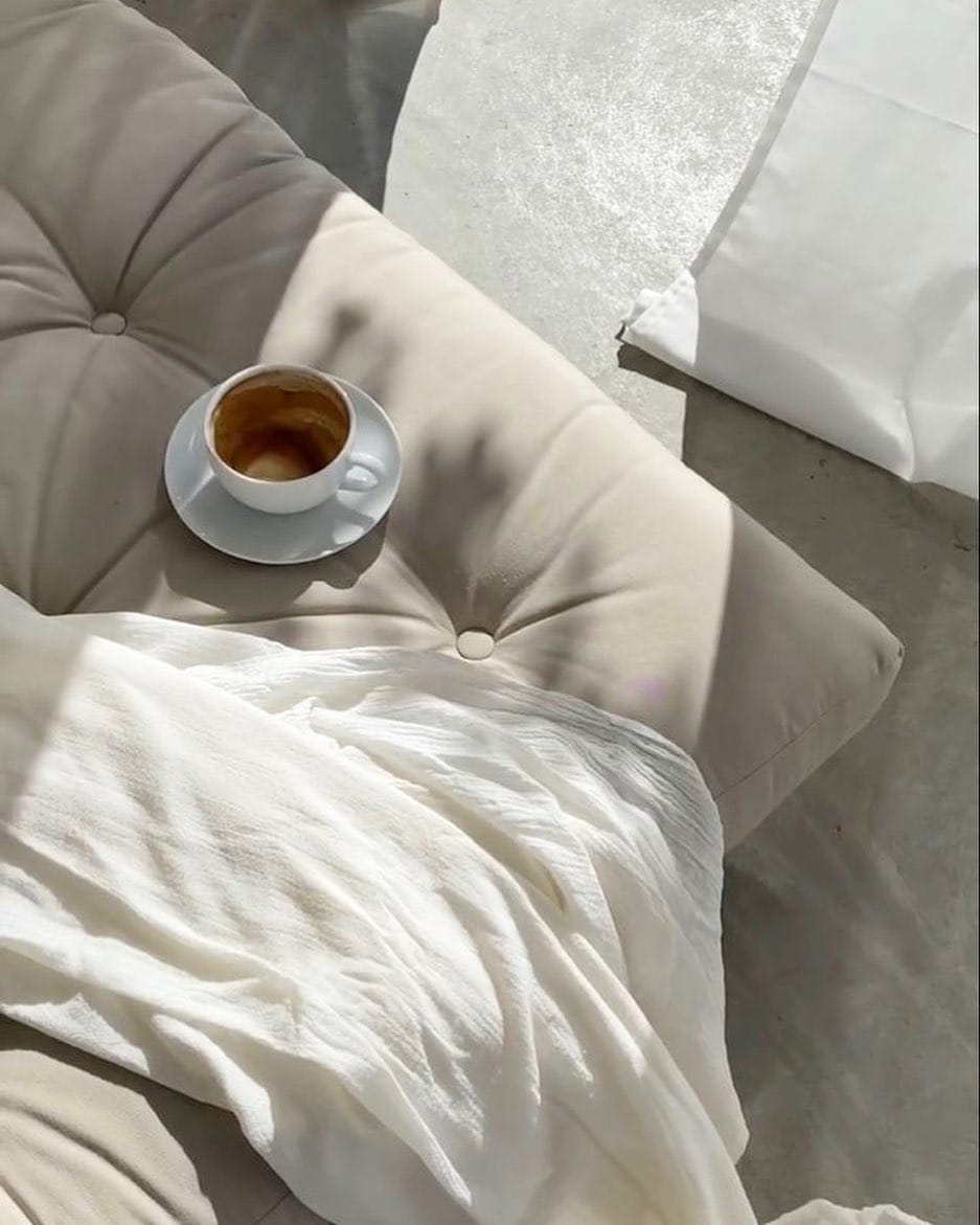 Post 9 by Gialla Style on Instagram (image)