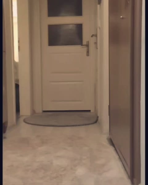 Post 6 by Toka Dünyası on Instagram (video)