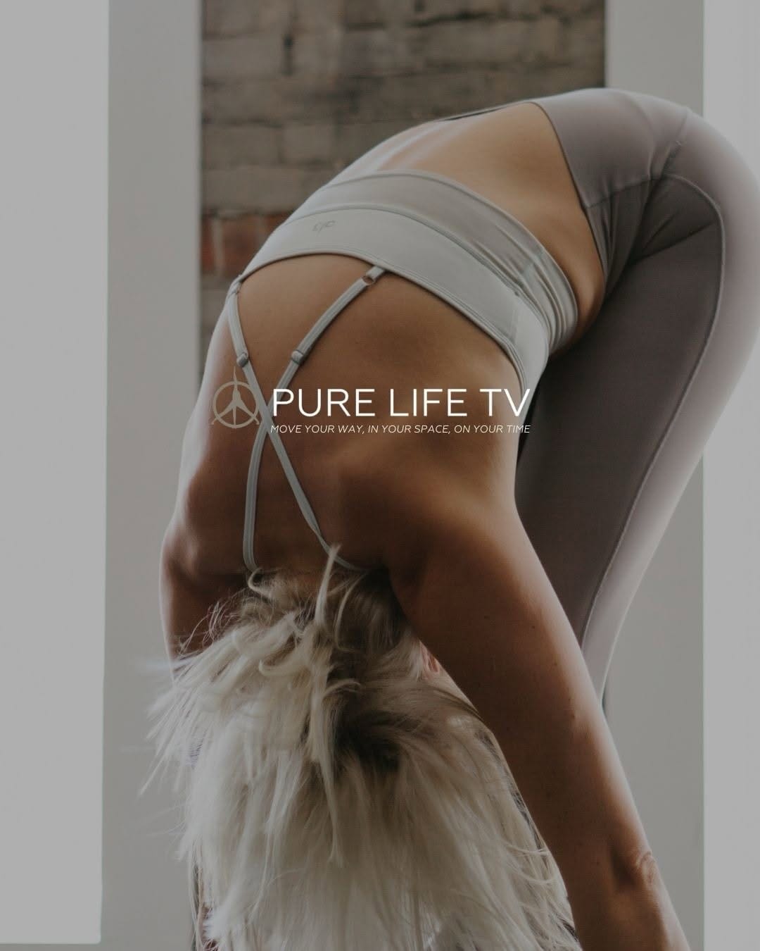 Post 1 by Yoga, Fitness & Wellness on Instagram (carousel)