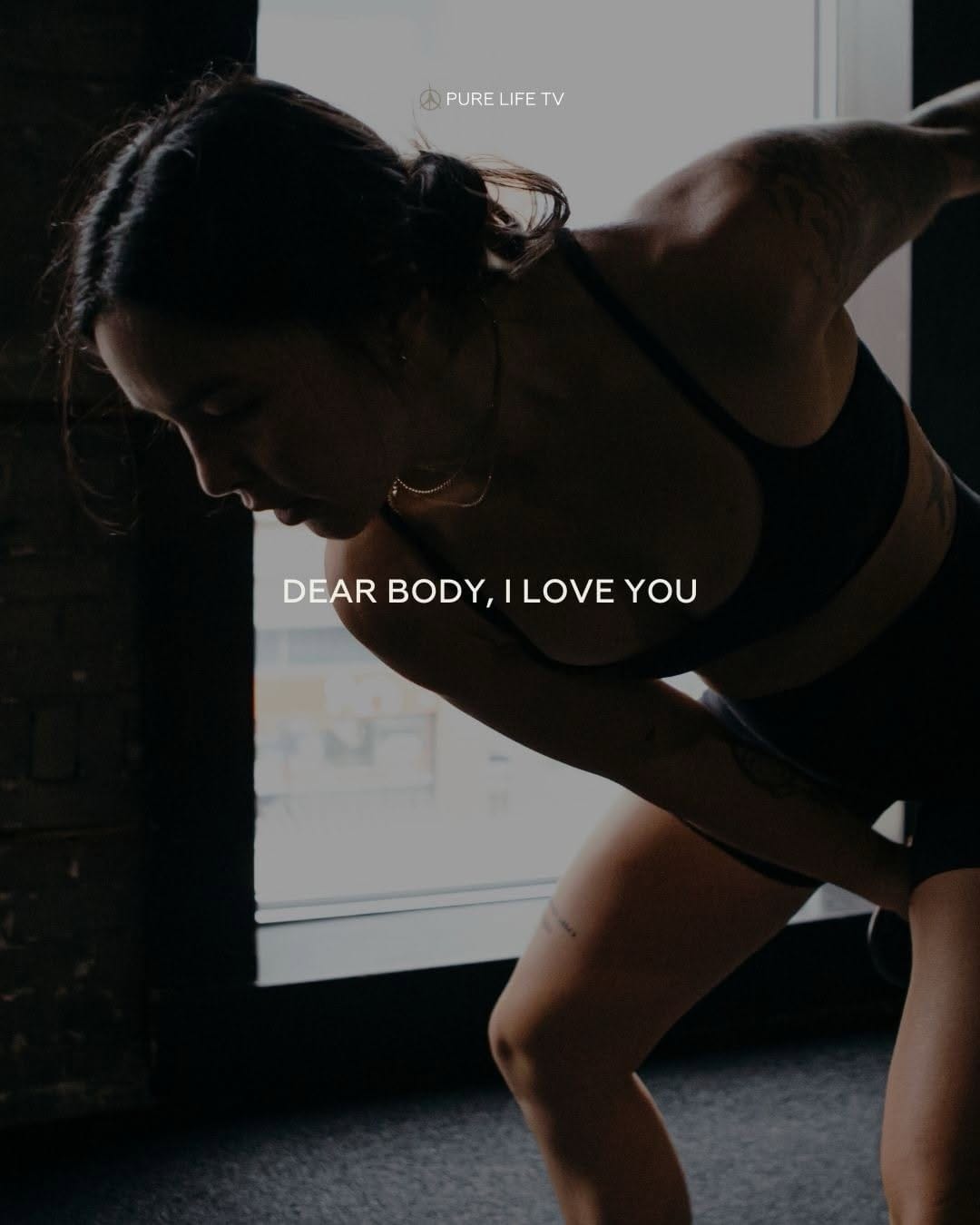 Post 3 by Yoga, Fitness & Wellness on Instagram (carousel)