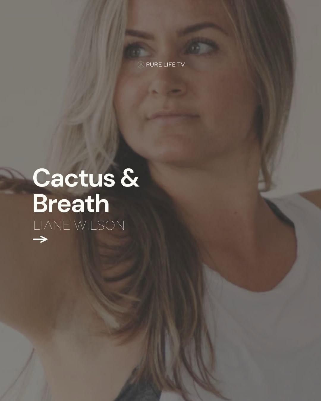 Post 6 by Yoga, Fitness & Wellness on Instagram (carousel)