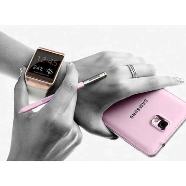 Post 9 by Tech Circle dxb on Instagram (image)