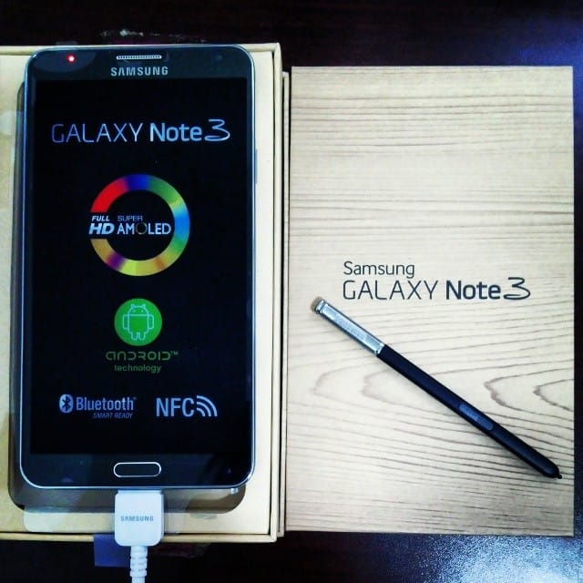 Post 8 by Tech Circle dxb on Instagram (image)