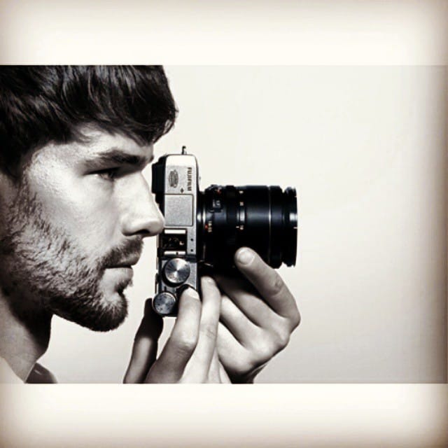 Post 3 by Tech Circle dxb on Instagram (image)