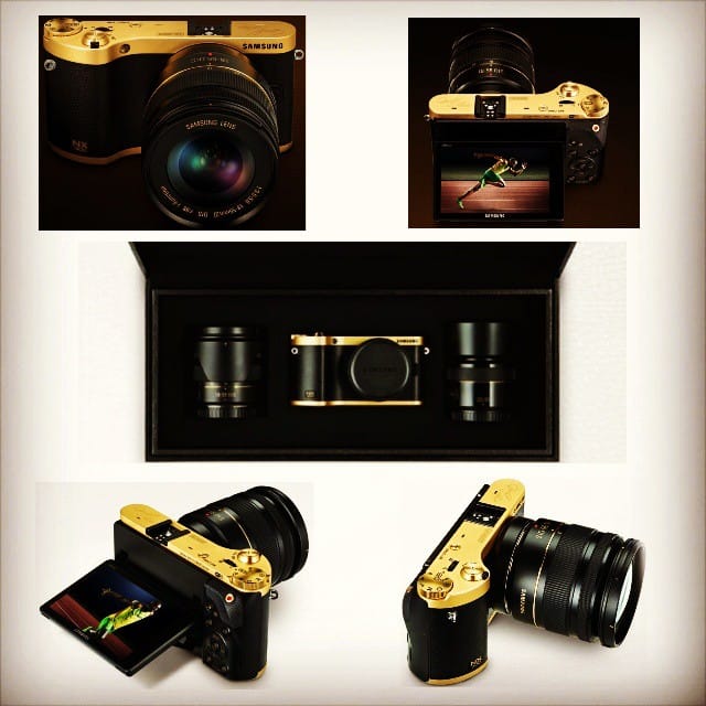 Post 7 by Tech Circle dxb on Instagram (image)
