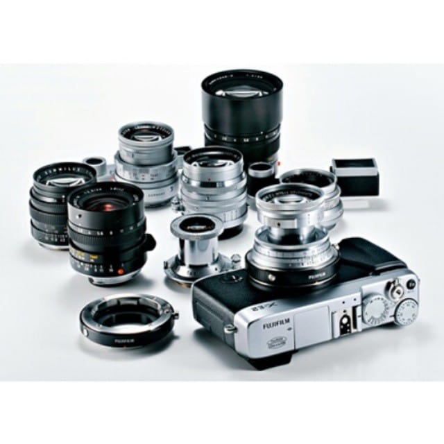 Post 4 by Tech Circle dxb on Instagram (image)