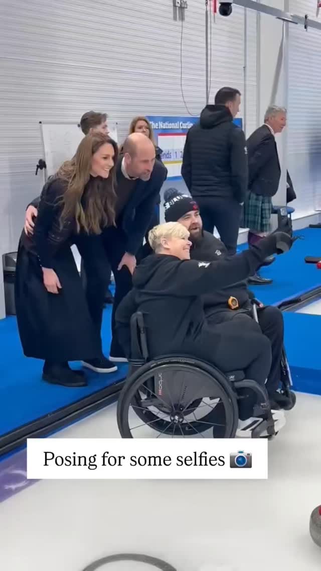 Post 4 by Vanessa Paquete on Instagram (video)