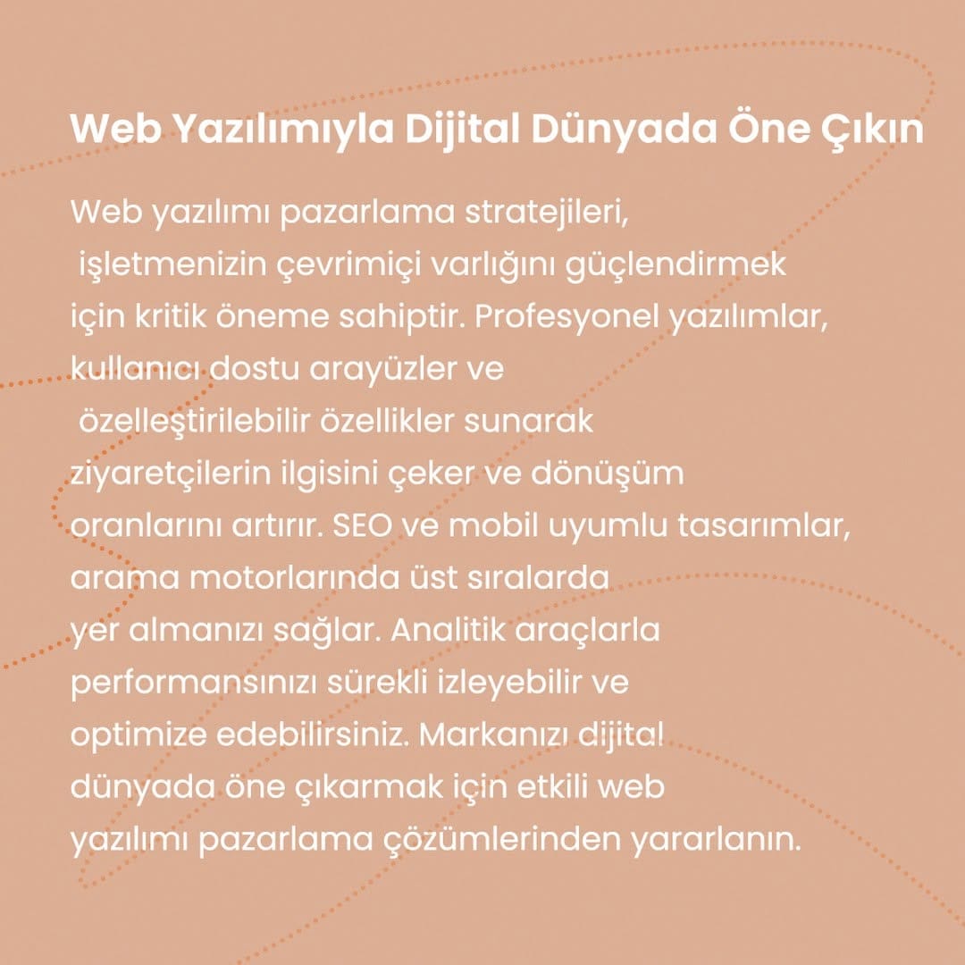 Post 1 by Brand Medya on Instagram (image)