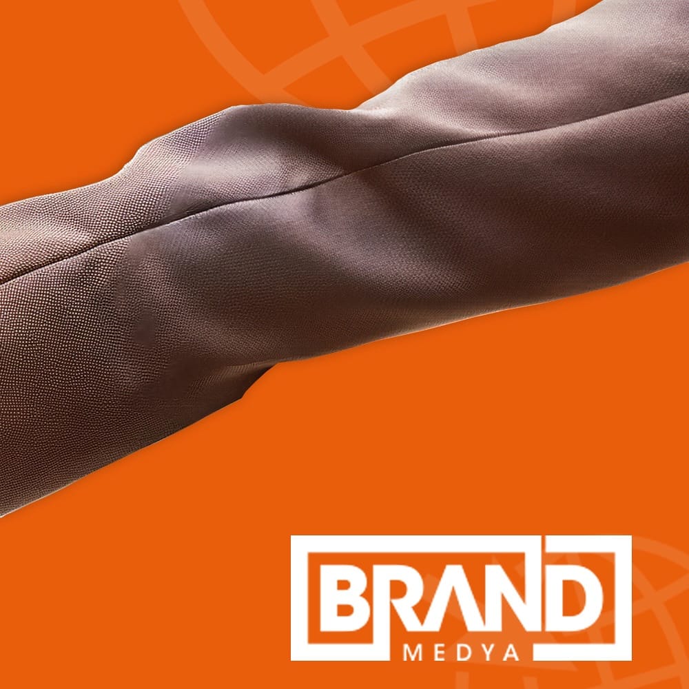Post 9 by Brand Medya on Instagram (image)