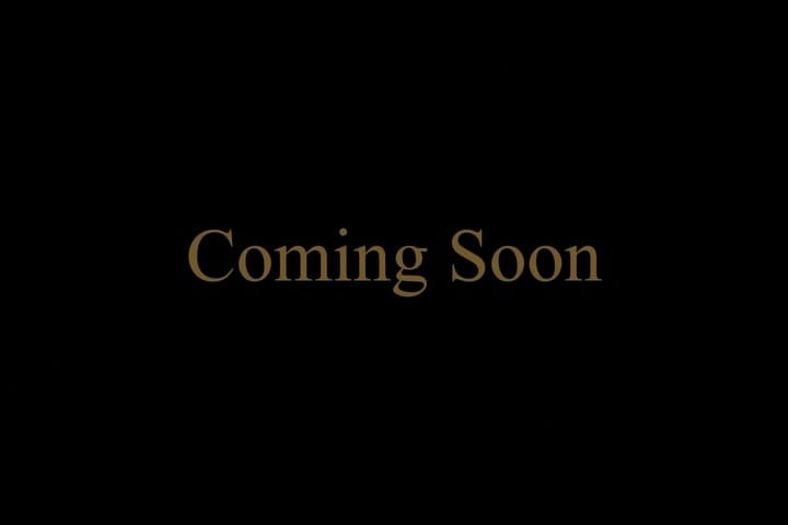 Post 7 by Maheen Khan || Makeup & Medical Aesthetics on Instagram (video)