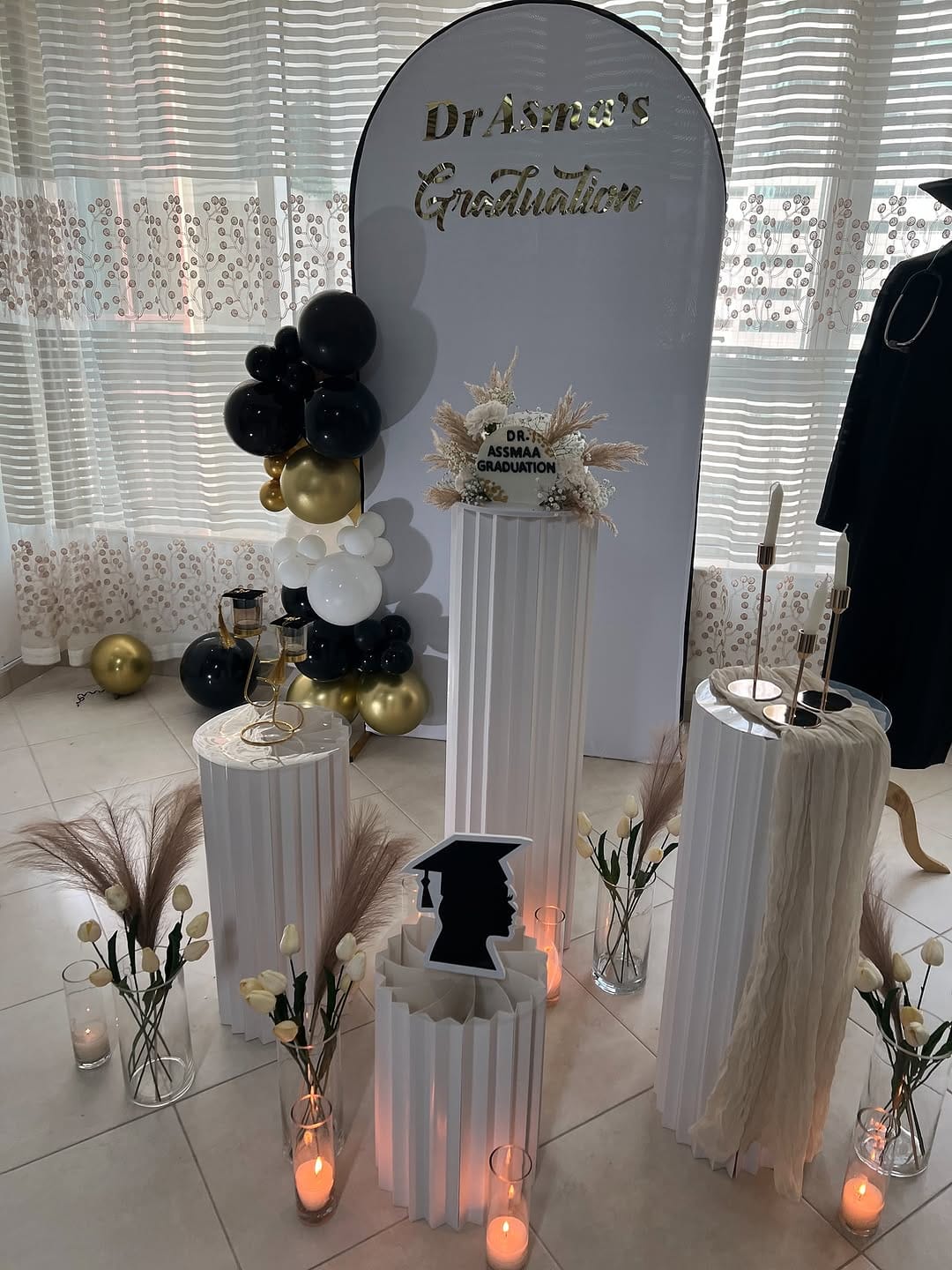 Post 10 by Event planner on Instagram (carousel)