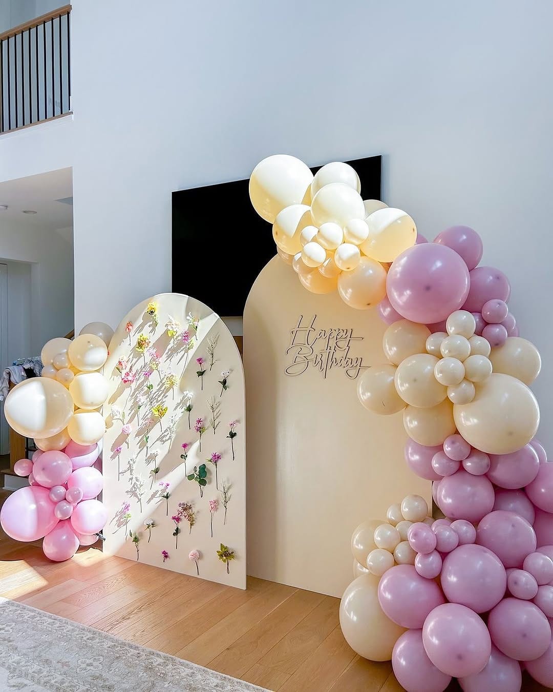 Post 8 by Event planner on Instagram (carousel)