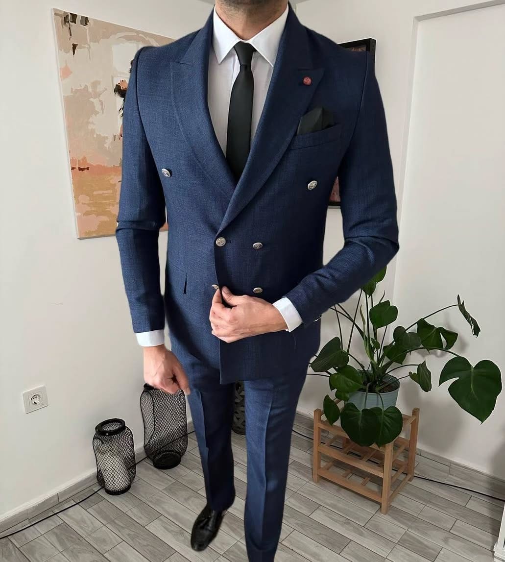 Post 7 by TAKIM ELBİSE DAMATLIK on Instagram (image)