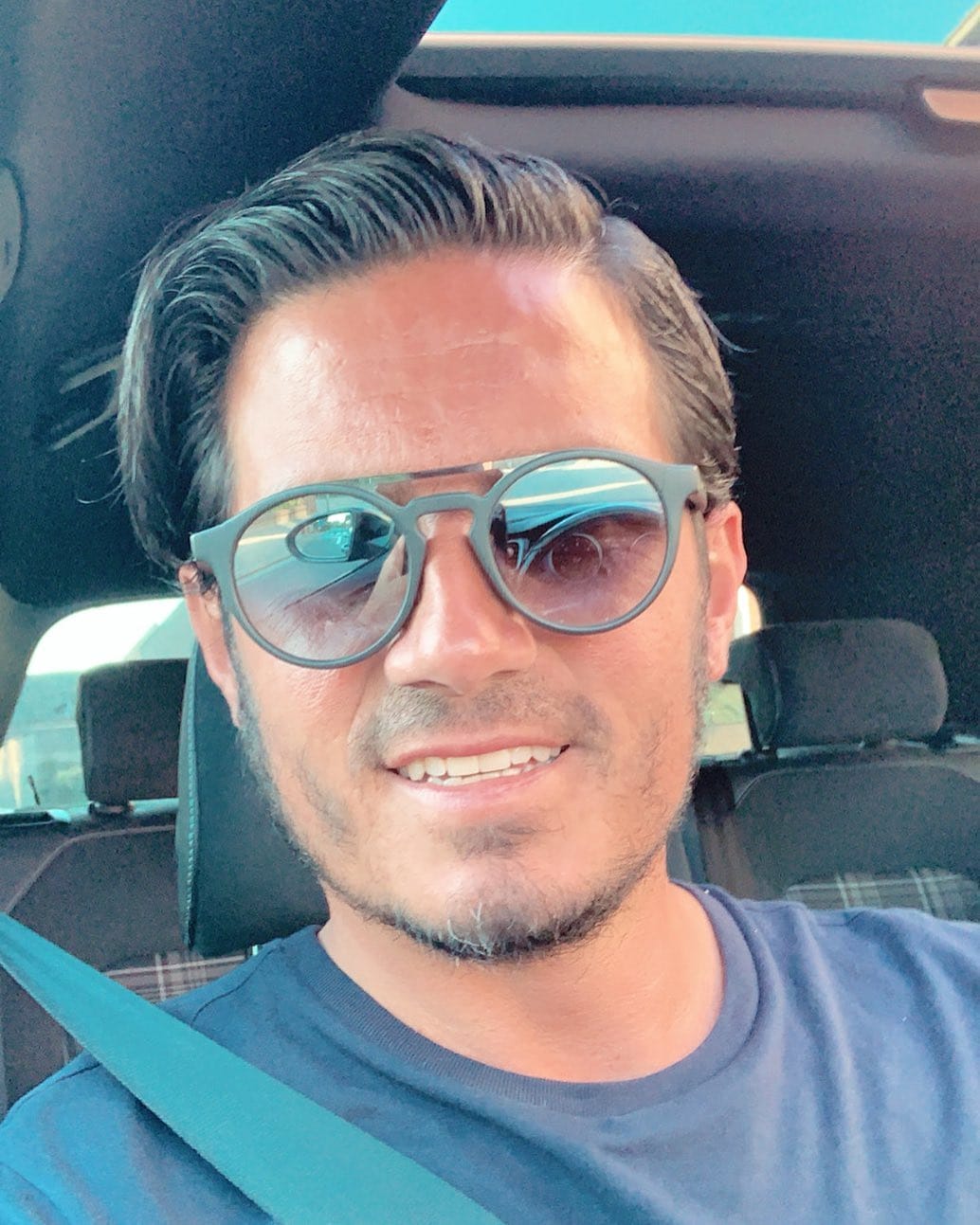 Post 7 by Onur / Onnaah | 🧿 on Instagram (image)