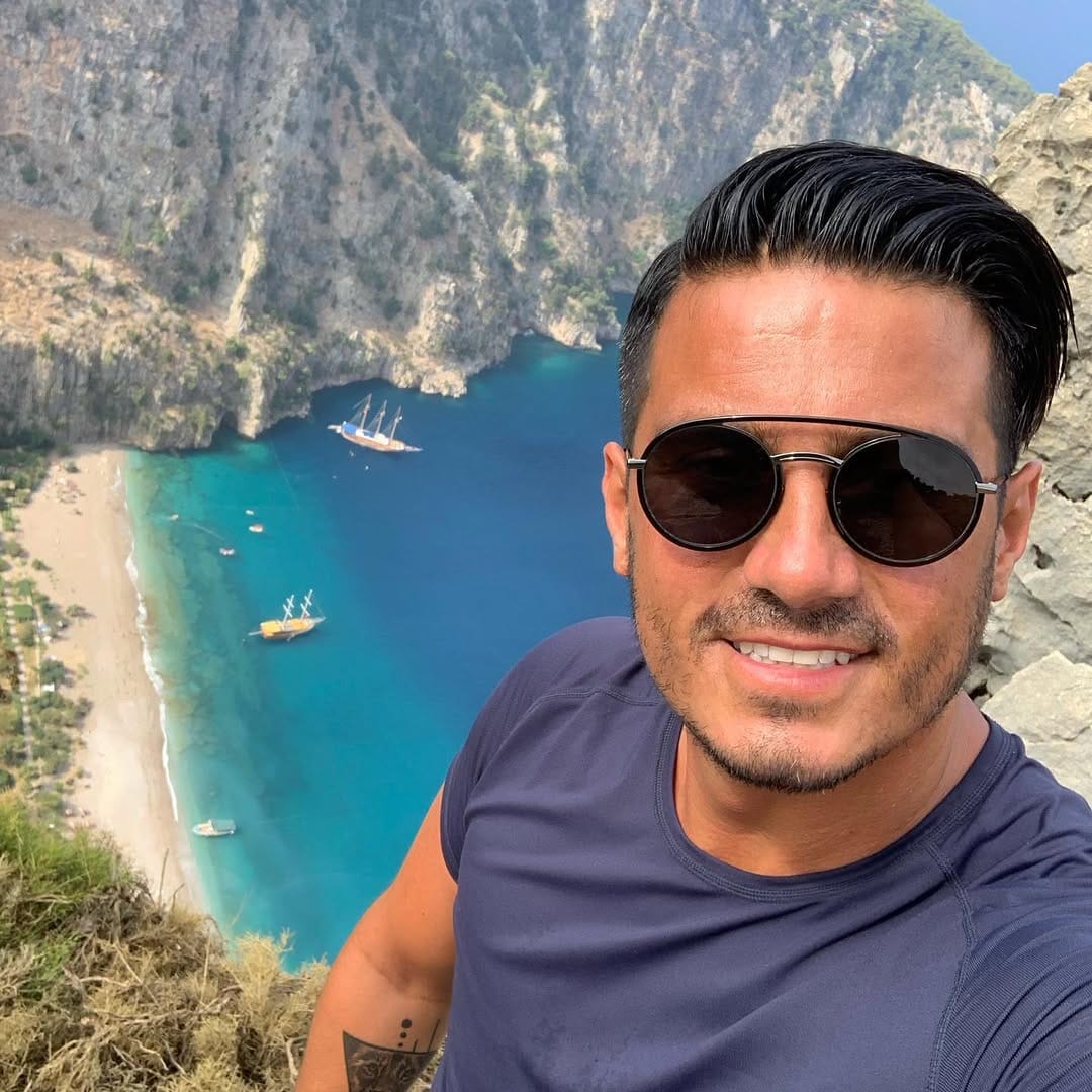 Post 10 by Onur / Onnaah | 🧿 on Instagram (image)