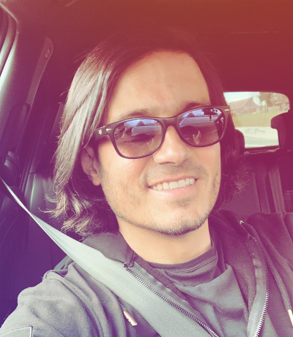 Post 5 by Onur / Onnaah | 🧿 on Instagram (image)
