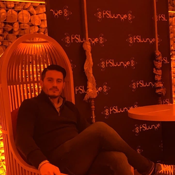 Post 8 by Onur / Onnaah | 🧿 on Instagram (image)