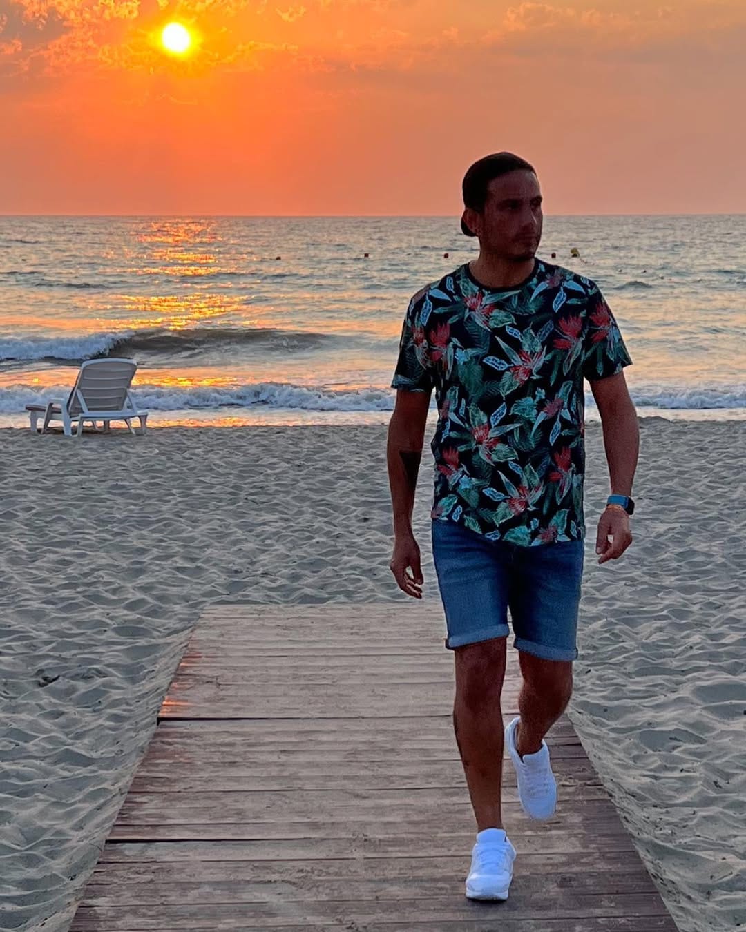 Post 2 by Onur / Onnaah | 🧿 on Instagram (image)