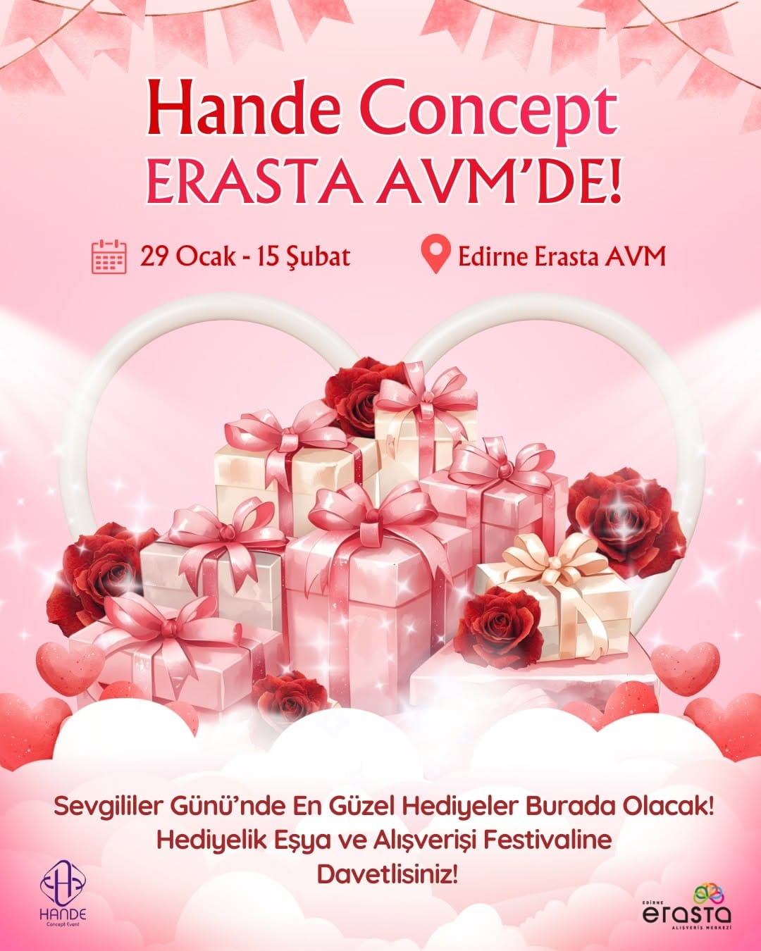 Post 10 by Erasta Edirne on Instagram (image)