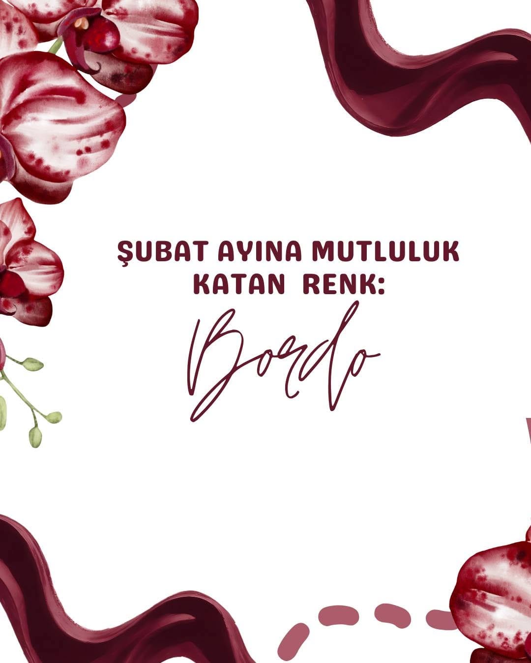 Post 4 by Erasta Edirne on Instagram (image)