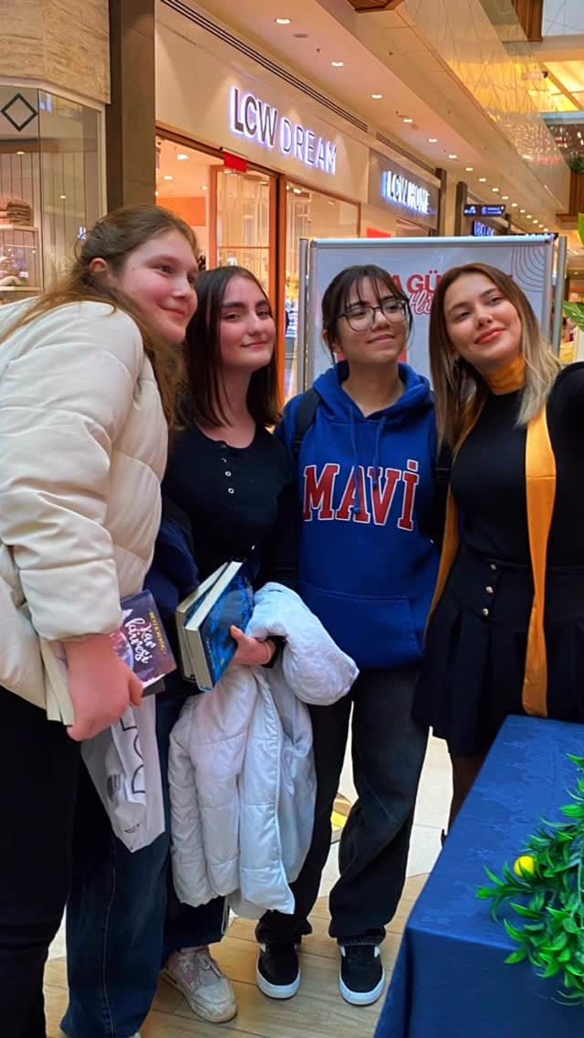 Post 3 by Erasta Edirne on Instagram (video)