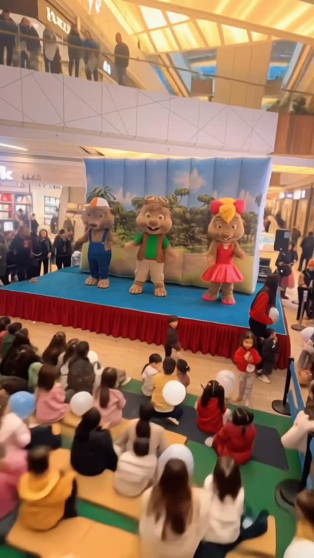 Post 7 by Erasta Edirne on Instagram (video)
