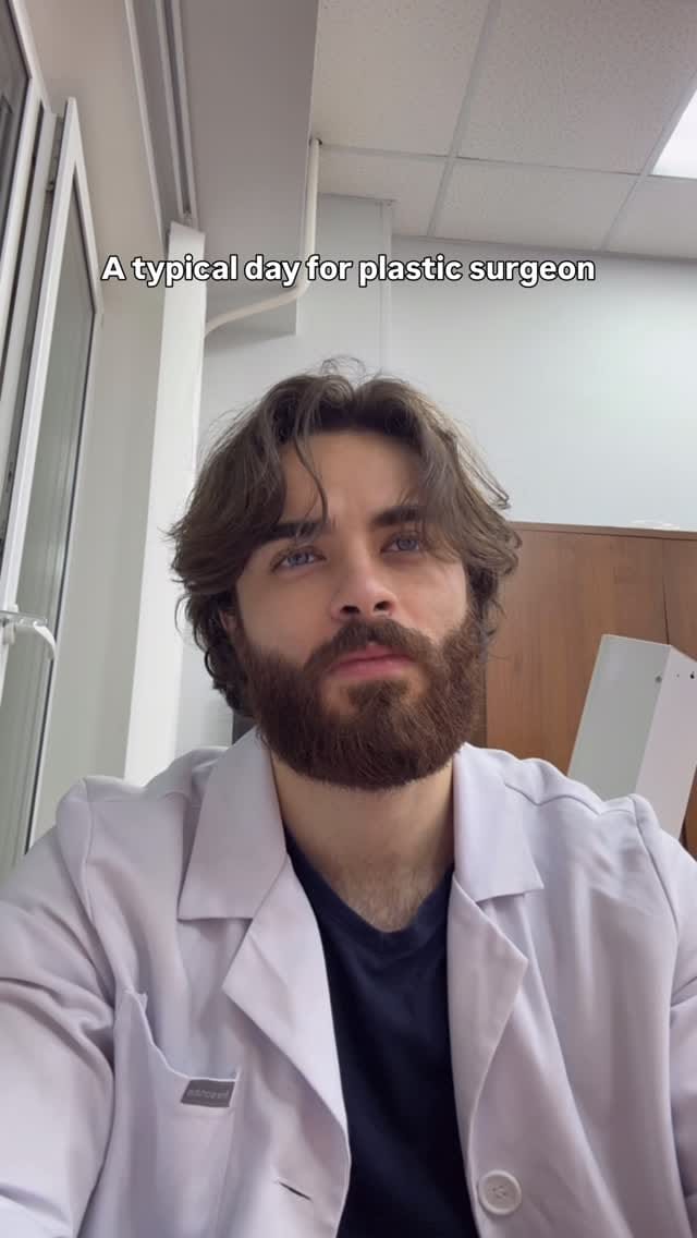 Post 5 by Mossab Rashwan on Instagram (video)