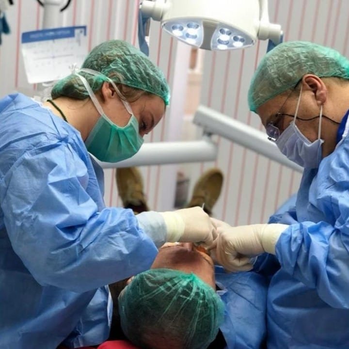 Post 9 by palmera clinic on Instagram (image)