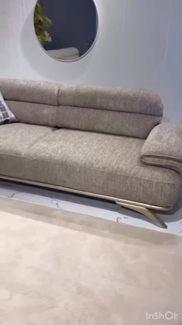 Post 5 by AYDIN MOBİLYA on Instagram (video)