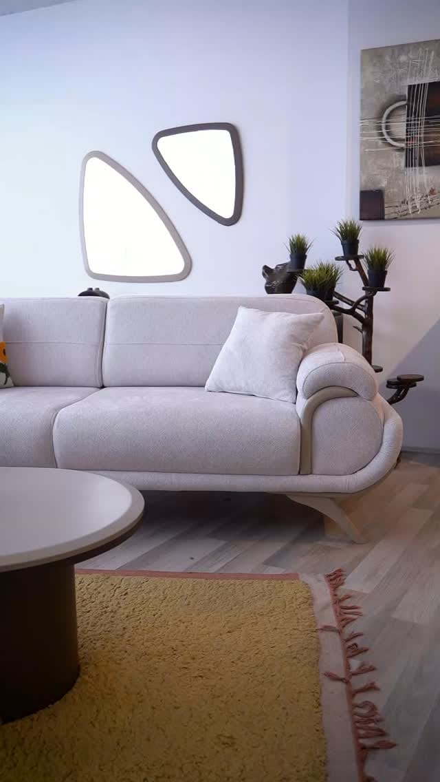 Post 2 by AYDIN MOBİLYA on Instagram (video)