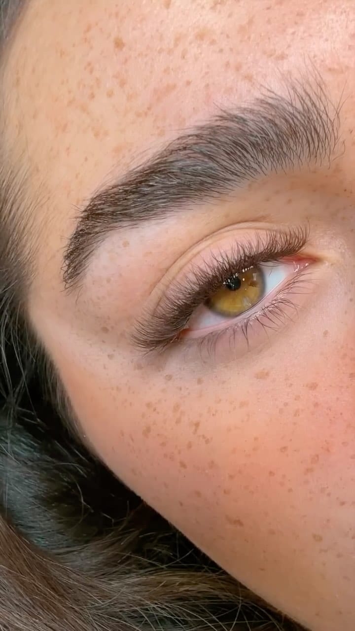 Post 3 by 𝑅𝒶𝒽𝑒𝓁𝑒𝒽 𝑅𝒾𝓎𝒶𝓏𝒾 🧿 on Instagram (video)