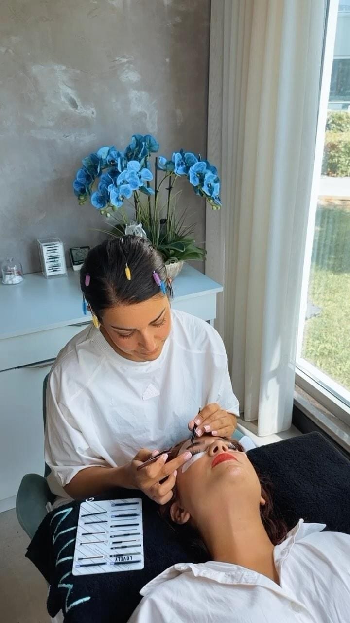 Post 8 by 𝑅𝒶𝒽𝑒𝓁𝑒𝒽 𝑅𝒾𝓎𝒶𝓏𝒾 🧿 on Instagram (video)
