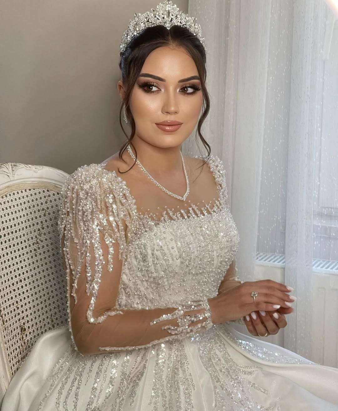 Post 9 by Yaren Güzellik Salonu on Instagram (image)