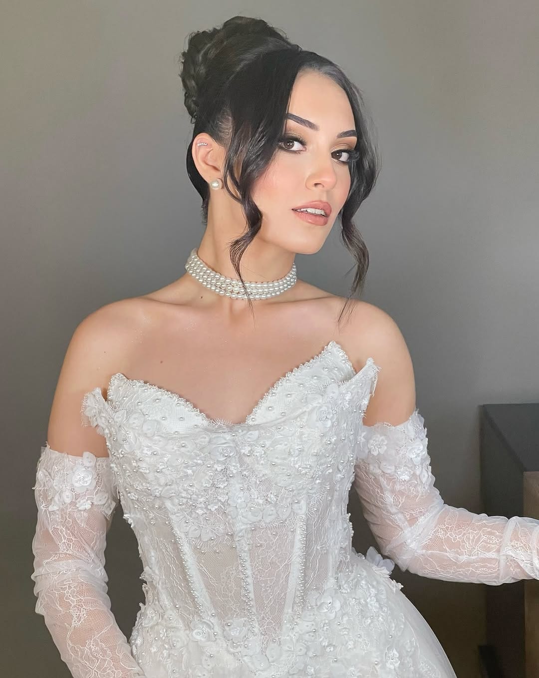 Post 6 by Yaren Güzellik Salonu on Instagram (carousel)