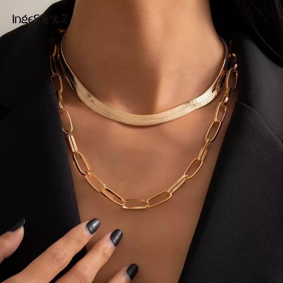 Post 5 by menna_ali_designs on Instagram (image)