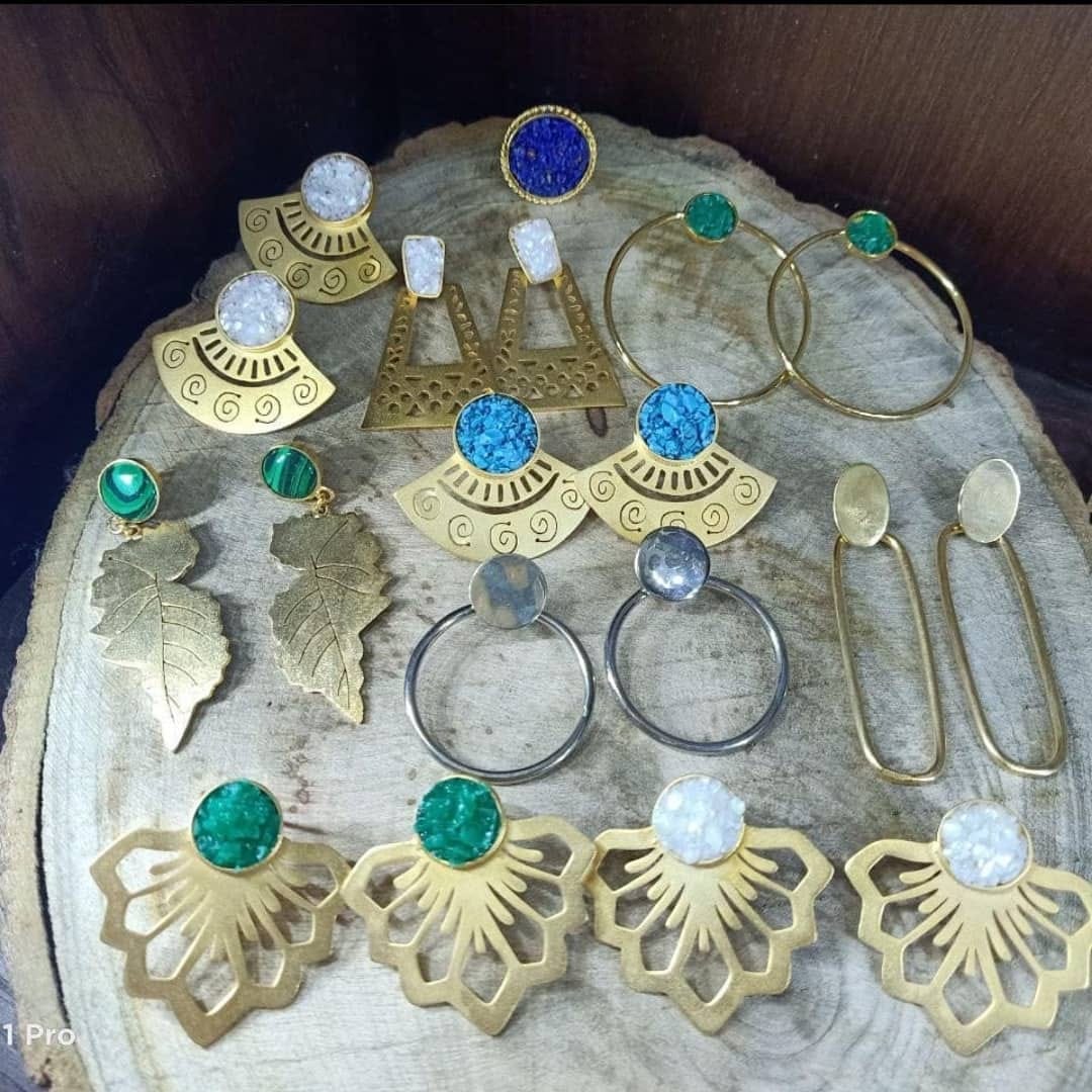 Post 3 by menna_ali_designs on Instagram (image)