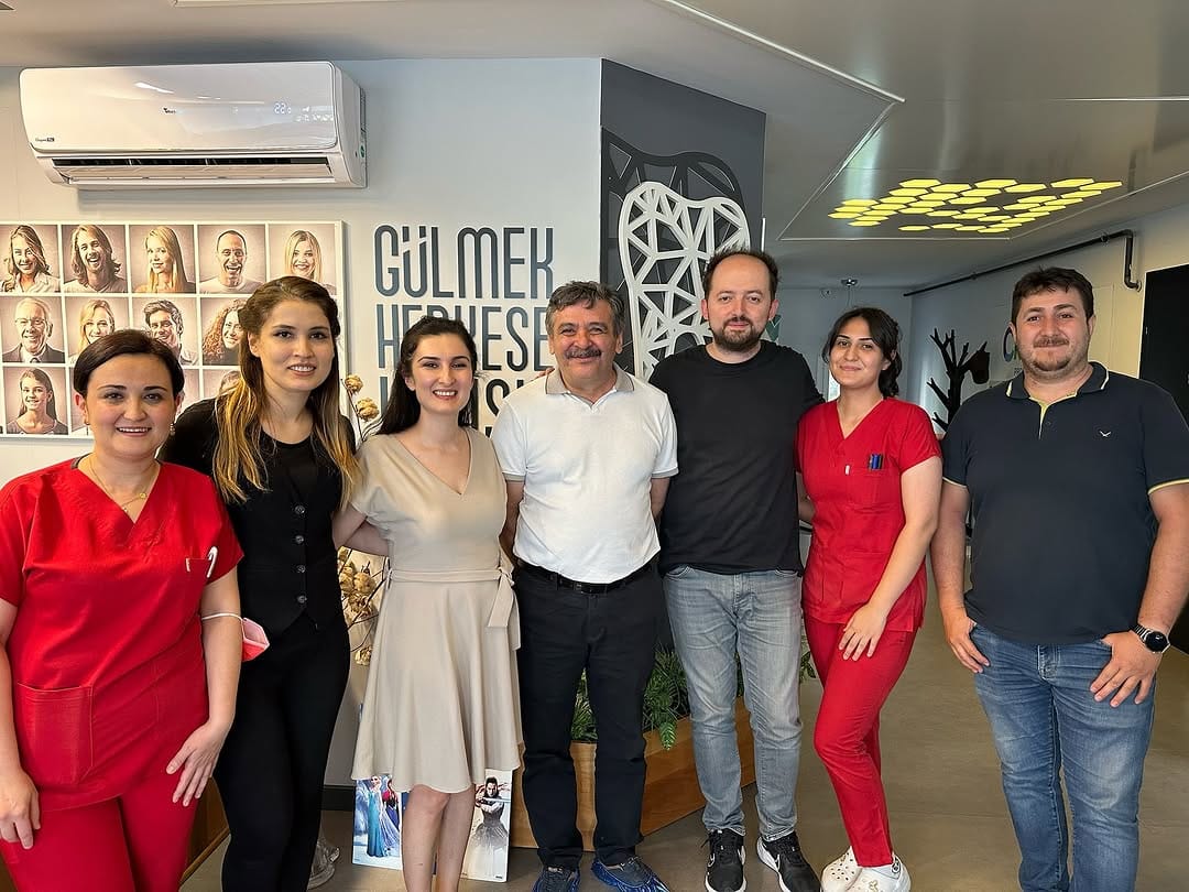 Post 6 by Dr.Buğrul Tekin on Instagram (carousel)
