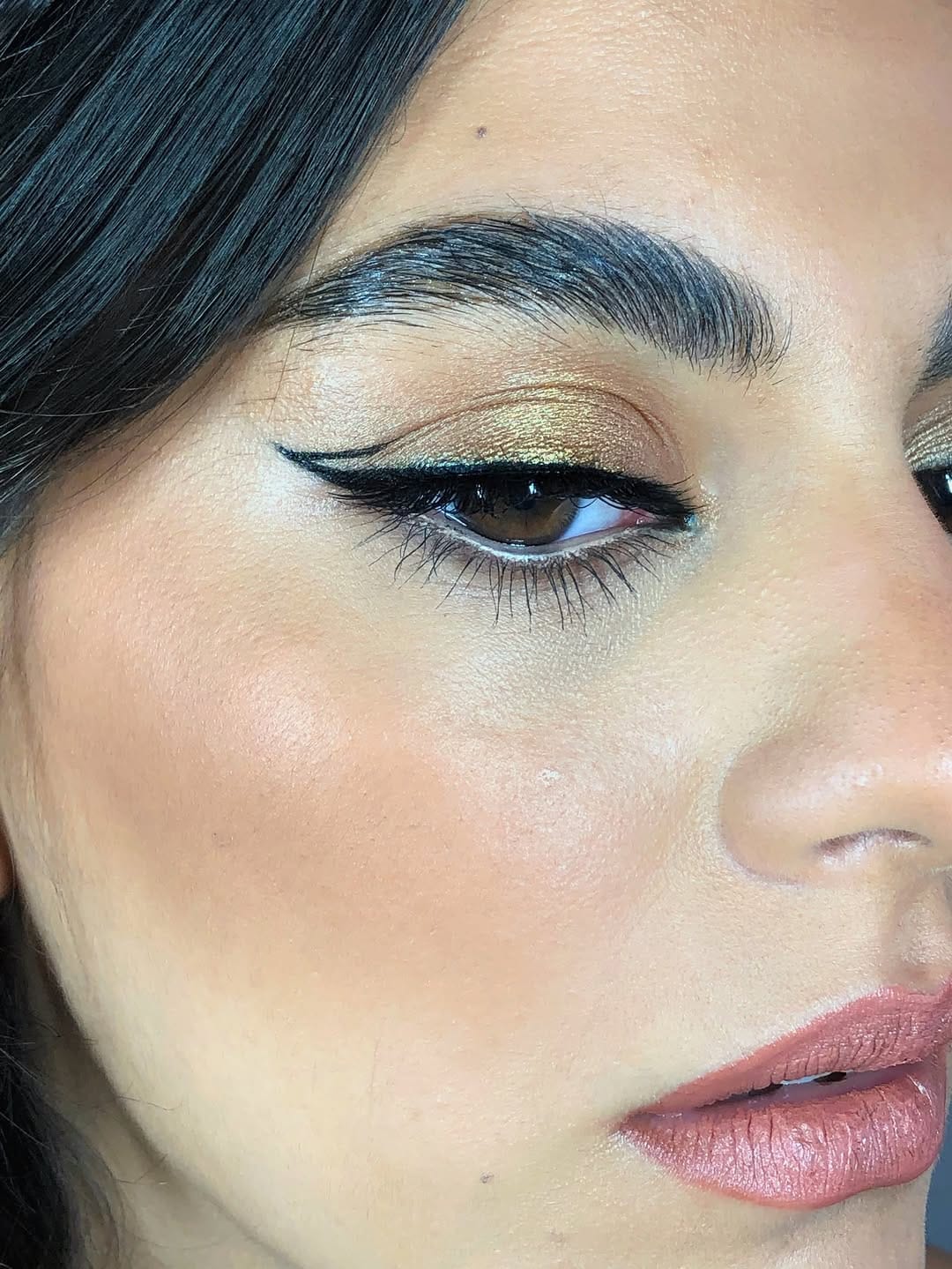 Post 8 by Dani Garcés on Instagram (image)