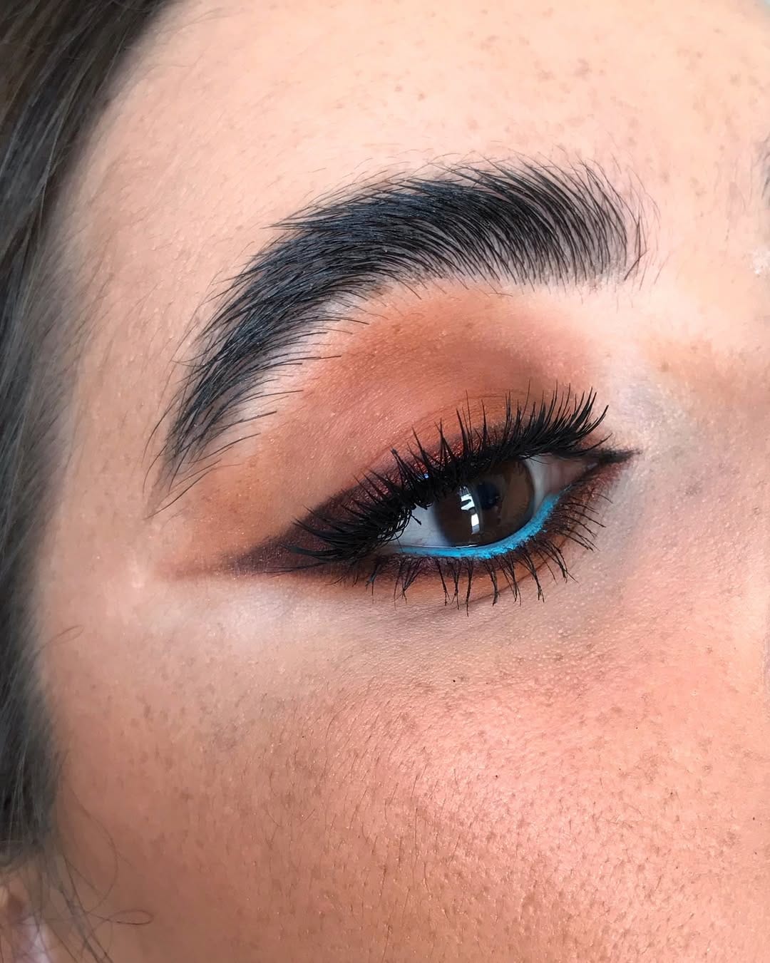 Post 2 by Dani Garcés on Instagram (carousel)