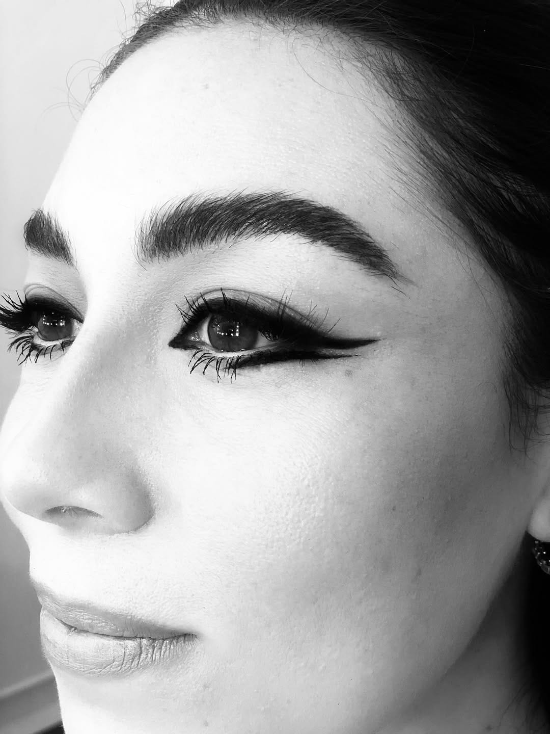 Post 3 by Dani Garcés on Instagram (carousel)