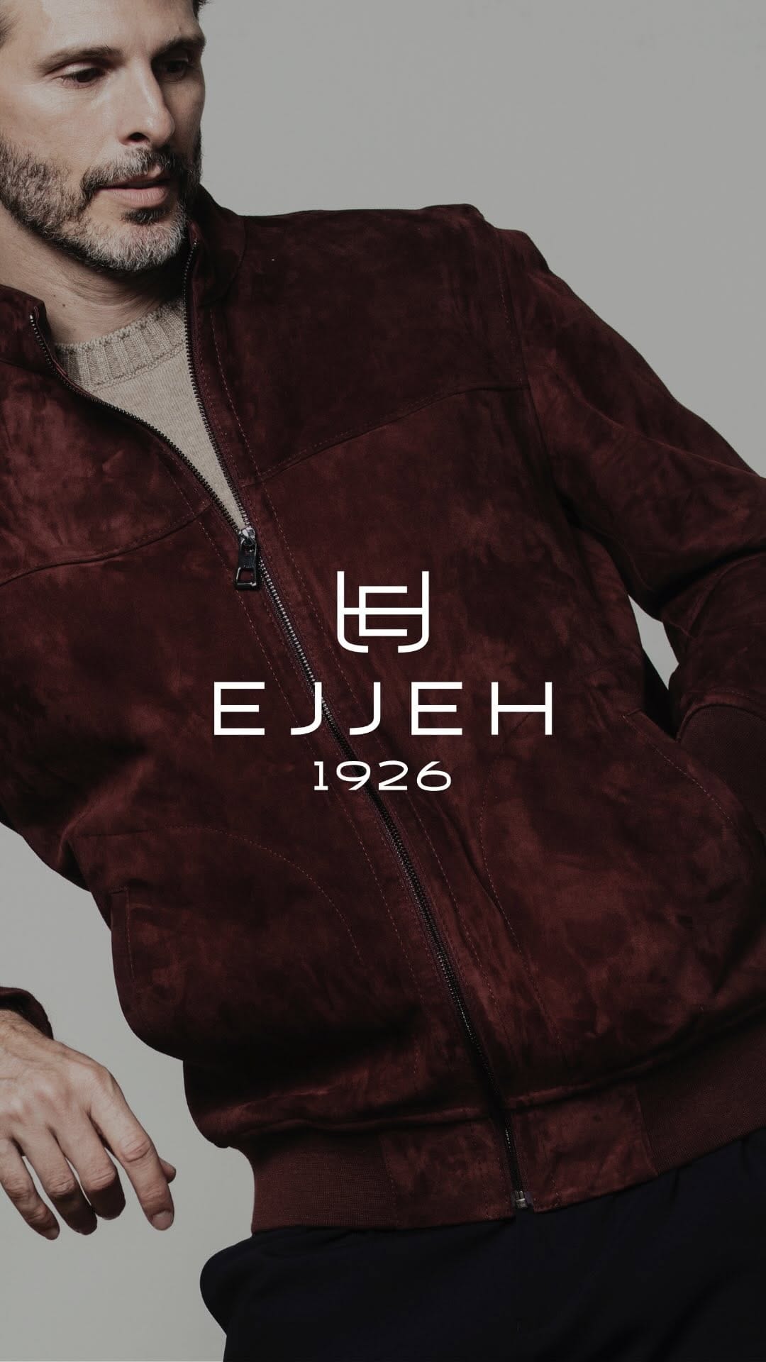 Post 10 by EJJEH 1926 on Instagram (video)