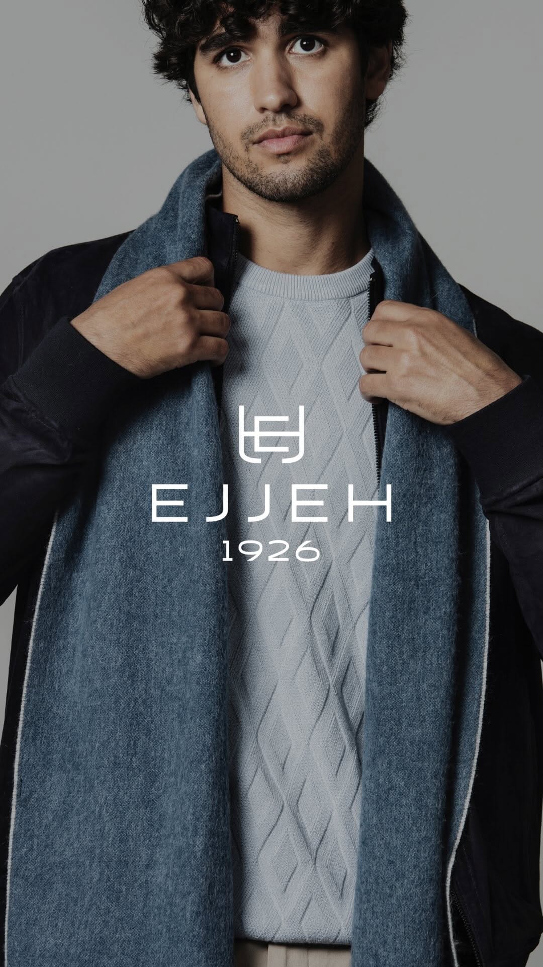 Post 5 by EJJEH 1926 on Instagram (video)