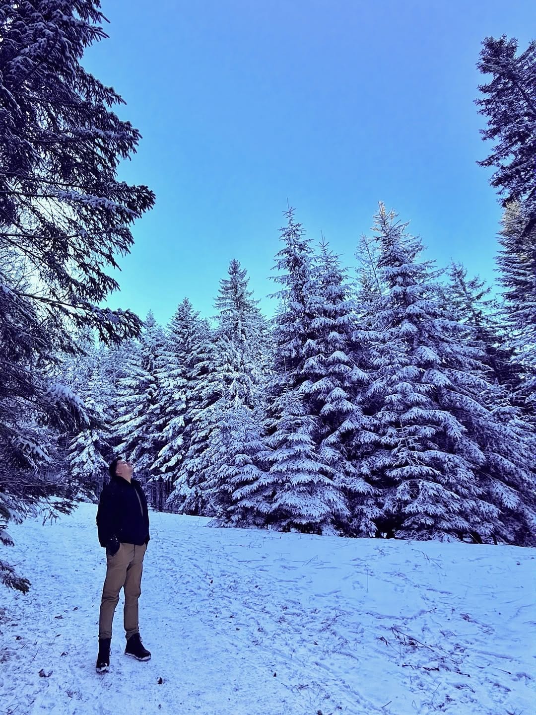 Post 4 by Wojti Maz on Instagram (image)