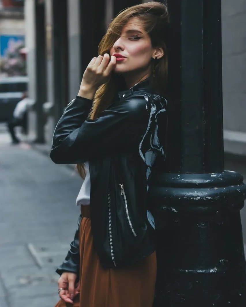 Post 10 by Lucero Malagón on Instagram (image)