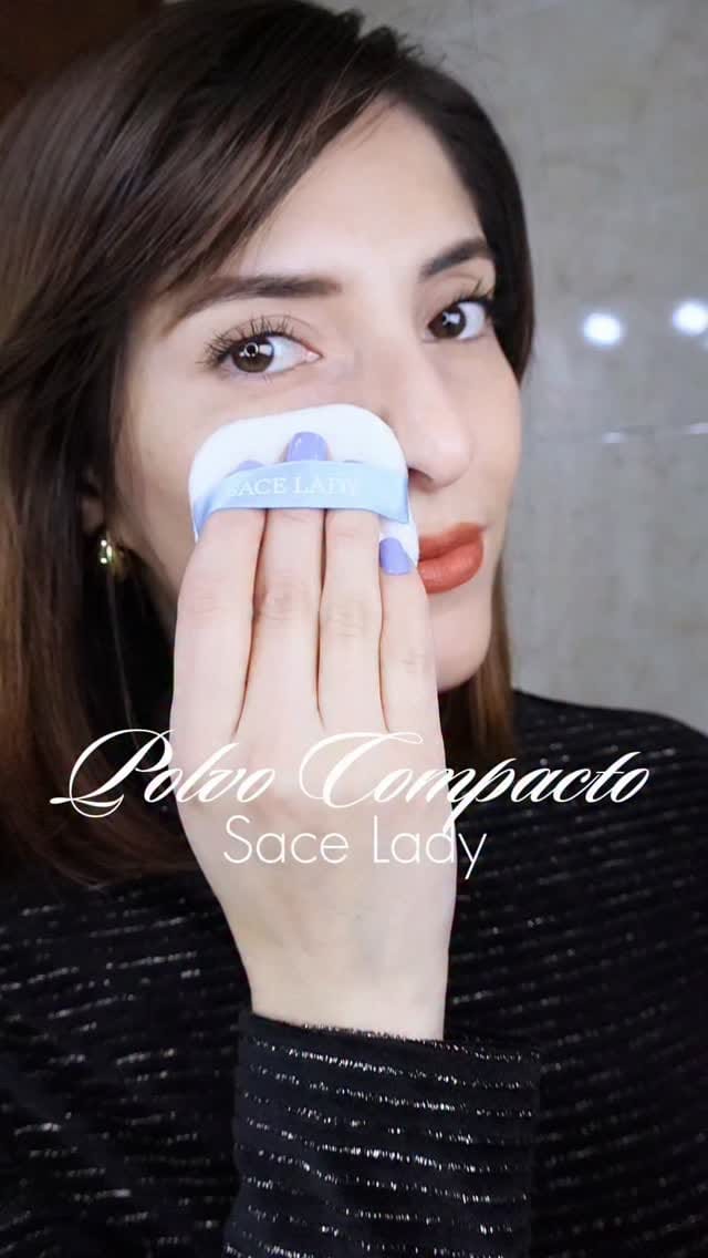 Post 3 by Lucero Malagón on Instagram (video)