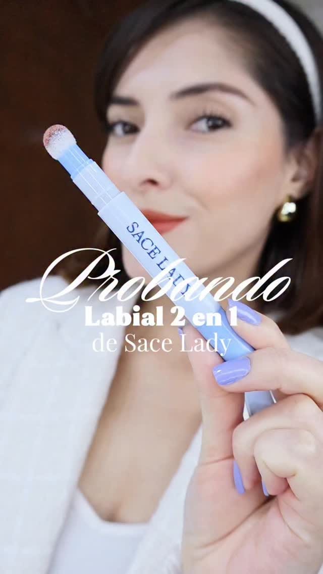 Post 5 by Lucero Malagón on Instagram (video)