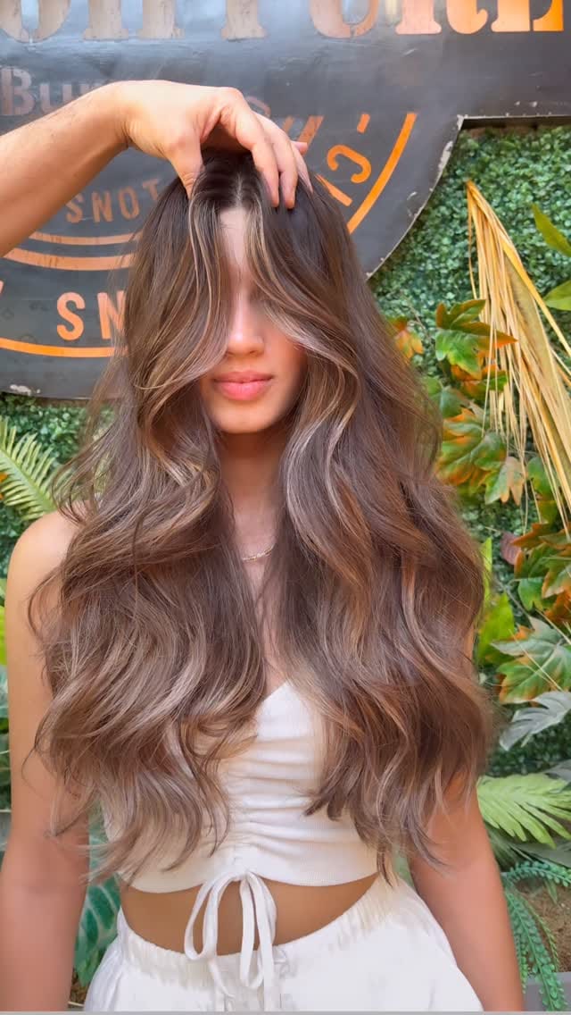 Post 10 by Selami Ersoy on Instagram (video)
